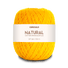 Circulo Natural Cotton Maxcolor (Barroco) 4/6 100% Cotton Yarn for Crochet and Knitting, 226m/200g - Leo Hobby Marketplace