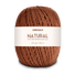 Circulo Natural Cotton Maxcolor (Barroco) 4/6 100% Cotton Yarn for Crochet and Knitting, 226m/200g - Leo Hobby Marketplace