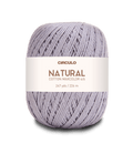 Circulo Natural Cotton Maxcolor (Barroco) 4/6 100% Cotton Yarn for Crochet and Knitting, 226m/200g - Leo Hobby Marketplace
