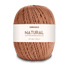 Circulo Natural Cotton Maxcolor (Barroco) 4/6 100% Cotton Yarn for Crochet and Knitting, 226m/200g - Leo Hobby Marketplace