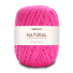 Circulo Natural Cotton Maxcolor (Barroco) 4/6 100% Cotton Yarn for Crochet and Knitting, 226m/200g - Leo Hobby Marketplace