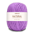 Circulo Natural Cotton Maxcolor (Barroco) 4/6 100% Cotton Yarn for Crochet and Knitting, 226m/200g - Leo Hobby Marketplace