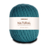 Circulo Natural Cotton Maxcolor (Barroco) 4/6 100% Cotton Yarn for Crochet and Knitting, 226m/200g - Leo Hobby Marketplace