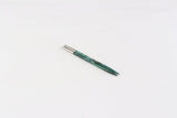 KnitPro Dreamz Interchangeable Circular Needle Tips - Leo Hobby