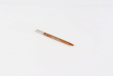 KnitPro Dreamz Interchangeable Circular Needle Tips - Leo Hobby