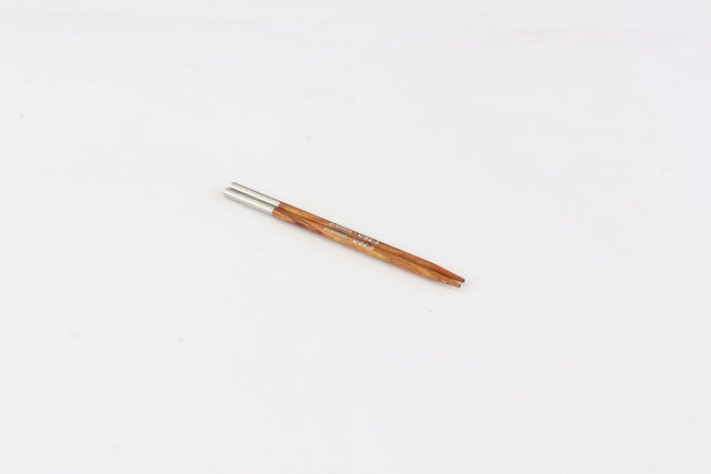 KnitPro Dreamz Interchangeable Circular Needle Tips - Leo Hobby