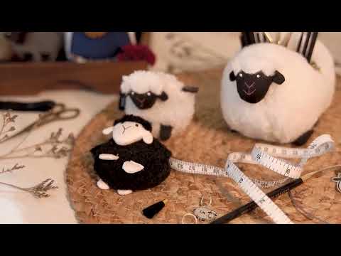 Timeless Heirloom Needles by KnitPro Lantern Moon