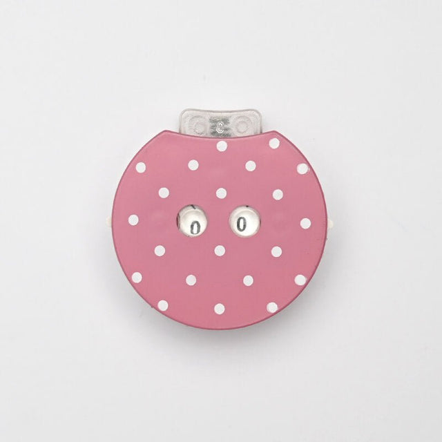 KnitPro Row Counter Clicky