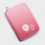 Range of lengths in KnitPro Zing Special Needles