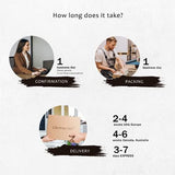 Partially completed red kitty beadwork, showcasing vibrant colors