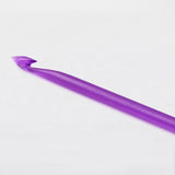 Double Ended Tunisian Crochet Hooks by KnitPro Trendz